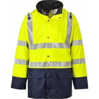 Pracovní obuv Bunda Portwest S496, velikost XL