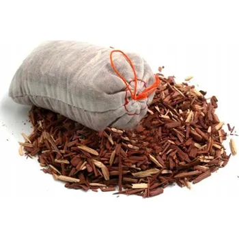 Osvěžovač vzduchu Osvěžovač vzduchu sáček NaturAnna