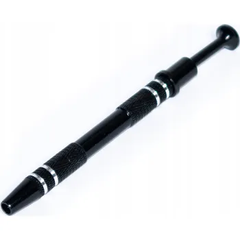 Klávesnice Mechanická klávesnice Stem Holder pro spínače a stabilizátory