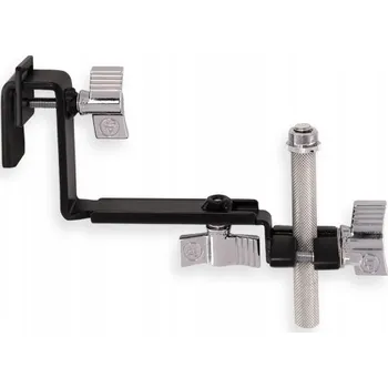 Mikrofon LP CMM držák mikrofonu pro cajon