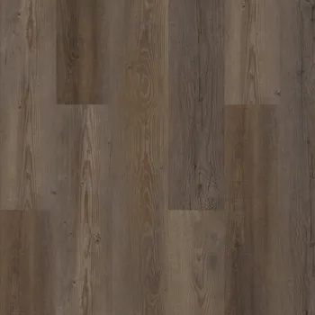 vinylová podlaha Vinylové dílce LVT SPC LAGUNA 4056 tmavě hnědé