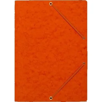 Desky s gumou A4 Datura