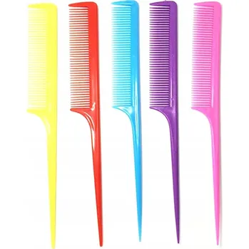 hřeben Hřeben na úpravu vlasů a rozčesávání