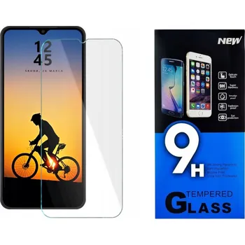 TVRZENÉ SKLO OCHRANNÉ SKLO NA DISPLEJ PRO REALME C61 C63 4G