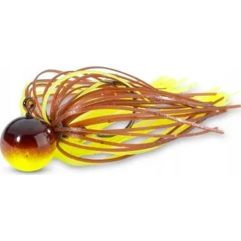 Umělá nástraha Nástraha Jig Doiyo Sukato 14g BC