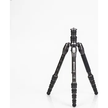Stativ Stativ Benro Rhino 05C