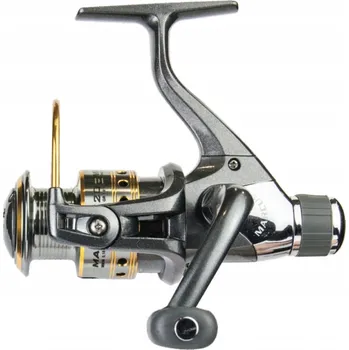 Rybářský naviják Naviják Mistrall Marcus RD 3000 5.0:1