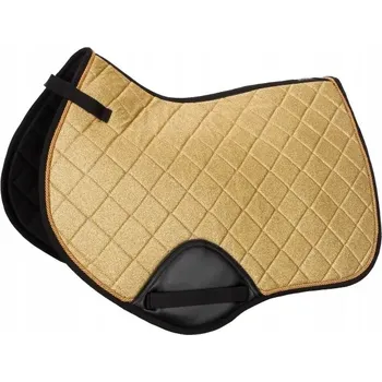 Podsedlová Dečka Start Seville full