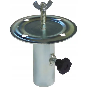 Adaptér DuraTruss DT ST-PMC 20 kg