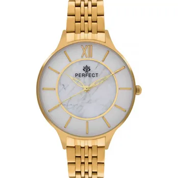 Hodinky Hodinky Perfect Classic PF00794