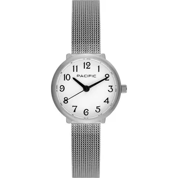 Hodinky Hodinky Pacific Classic PC00766