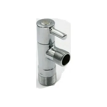 Ventil Rohový ventil Impet 3/8'' AF1