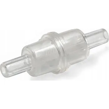 Filtr do kávovaru DeLonghi filtr interní