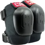 Core Pro Park Knee Pads chrániče kolen…
