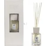 Aroma difuzér 100ml, ZONA, Millefiori, OXYGEN