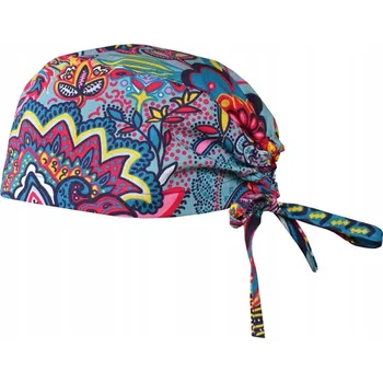 Čepice Zdravotnická čepice Medizal Fashion vícebarevná