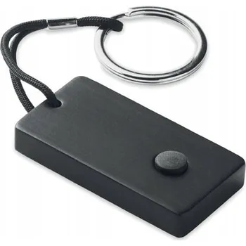 Bezpečnostní kamera GPS Lokátor all4you lokátor