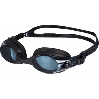 Plavecké brýle Plavecké brýle pro dospělé Aqua-sport OPTICAL PRO