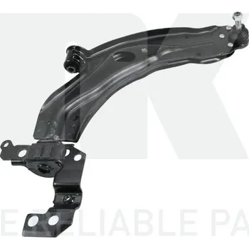 Zavěšení kol Řídicí páka, zavěšení kol NK 5012385