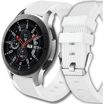 Příslušenství k chytrým hodinkám ŘEMÍNEK PRO HUAWEI WATCH 3 GT 2 GT 2e GT2 PRO 3 46mm PRO 48mm ACTIVE + TELESKOPY