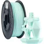 Filament 3D POWER PLA Pastel TYRKYSOVÁ 1,75 mm 1 kg.
