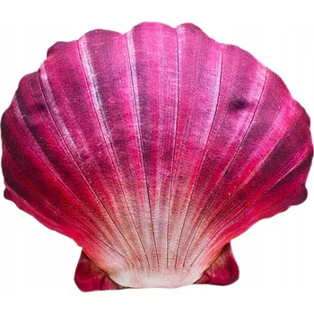 Polštář Polštář Gaby s mušlí GP-175150 45x45 cm