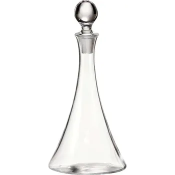 Bohemia Crystal Karafa 1000ml
