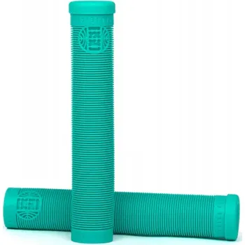 grip Gripy na kolo BSD Passenger Griffe teal 162