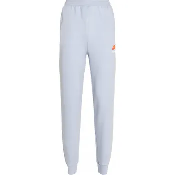 Dámské tepláky Ellesse Queenstown Jog světle modré, velikost 36