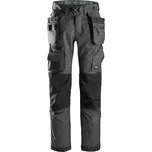 Pánské pracovní kalhoty kapsáče Snickers 6923 velikost 96