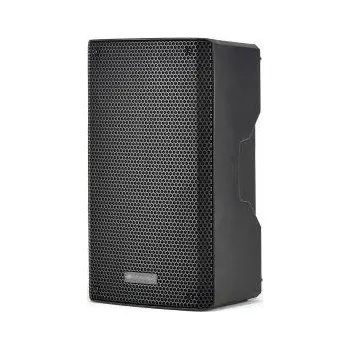 IP kamera DBTechnologies KL 10 Aktivní sloupový reproduktor 10"