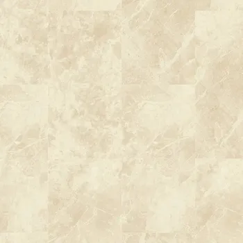 vinylová podlaha Vinylové podlahy PERGO VISKAN PAD PRO SVĚTLÝ MARMOR