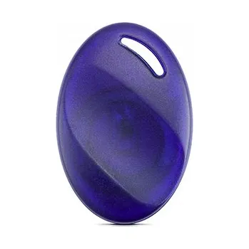 Bezkontaktní Přívěsek Na Klíče Satel BR-STD-1 Unikátní 125 kHz