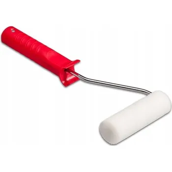 Malířský váleček Váleček s rukojetí Maan 25 cm