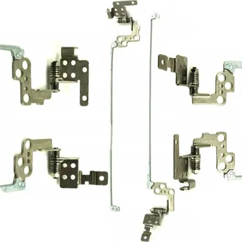 Náhradní díl pro notebook Panty Krzymark 00024E10 pro Lenovo