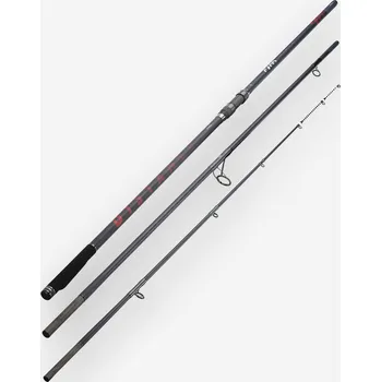 Rybářský prut CAPERLAN Prut na sportovní mořský rybolov Symbios 900 Distance Power 4,4 m 130–250 g