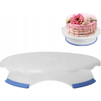 Podnos Brunbeste 29 cm