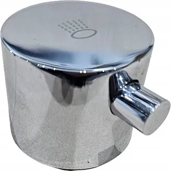 Obraz Sprchový panel Aquaform GEPARD stříbrný