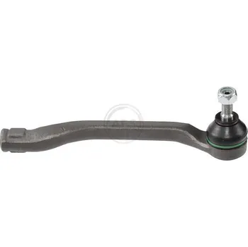 Táhlo řízení Hlava příčného táhla řízení A.B.S. 230857