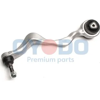 Zavěšení kol Řídicí páka, zavěšení kol OYODO 30Z9061-OYO