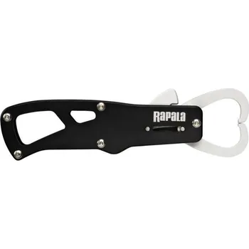 RAPALA Aluma-Pro Gripper vylovovací…