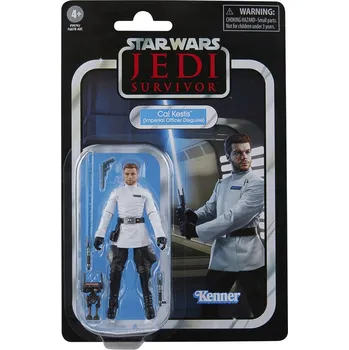 Figurka Figurka Hasbro Star Wars