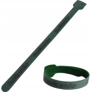 Zip Pásek na suchý zip pro stažení prutů 29 cm