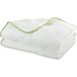 Dormeo Aloe Vera přikrývka 140x200 cm 216322710