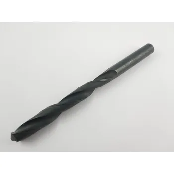 Vrták Vrták NWKa 9,4 BAILDON