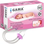 Gama group V626120-01ND