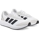 adidas Sneakersy Lightshift JH9317 Bílá 43_13