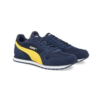 Dámské tenisky Puma Sneakersy ST MILER 401622 11 Tmavomodrá 41