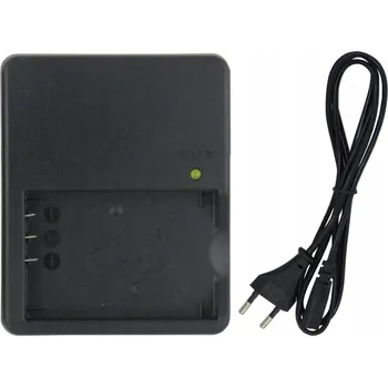 Příslušenství pro čtečku elektronické knihy Nabíječka Fotopol BC-65 pro Fuji