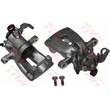 Brzdový třmen Brzdový třmen TRW BHQ154